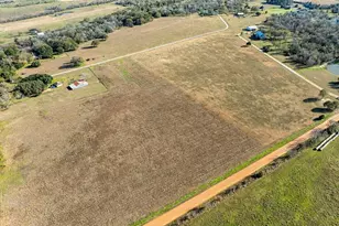 0 Miller Rd, Bellville, TX 77418 - Photo 1