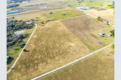 0 Miller Road, Bellville, TX 77418 - Photo 5