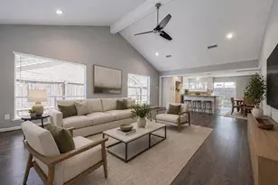 319 Gentilly Dr, Katy, TX 77450 - Photo 1
