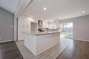 319 Gentilly Dr, Katy, TX 77450 - Photo 7