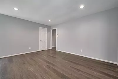 319 Gentilly Dr, Katy, TX 77450 - Photo 5
