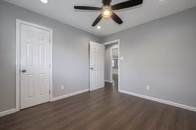 319 Gentilly Dr, Katy, TX 77450 - Photo 21