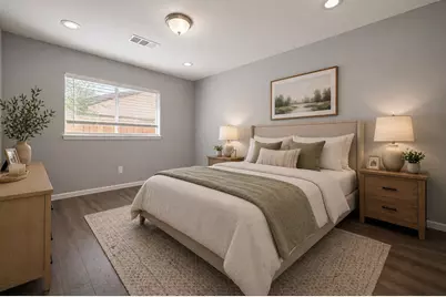319 Gentilly Dr, Katy, TX 77450 - Photo 15