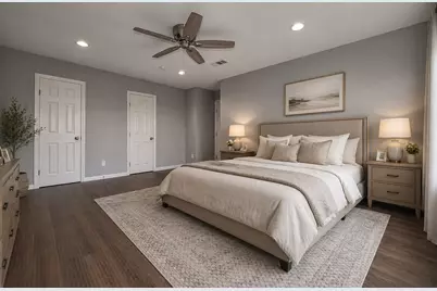 319 Gentilly Dr, Katy, TX 77450 - Photo 11