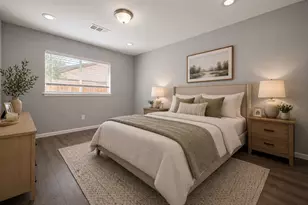 319 Gentilly Dr, Katy, TX 77450 - Photo 15