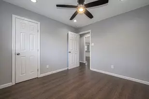 319 Gentilly Dr, Katy, TX 77450 - Photo 19