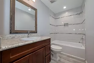 319 Gentilly Dr, Katy, TX 77450 - Photo 17