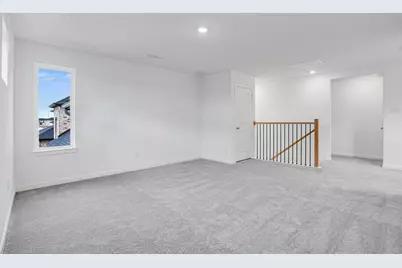 22110 Strathfield Circle, Cypress, TX 77433 - Photo 27