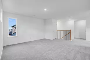 22110 Strathfield Cir, Cypress, TX 77433 - Photo 27