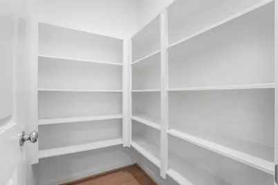 22110 Strathfield Circle, Cypress, TX 77433 - Photo 7