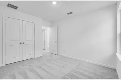 22110 Strathfield Circle, Cypress, TX 77433 - Photo 23