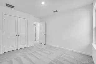 22110 Strathfield Cir, Cypress, TX 77433 - Photo 23