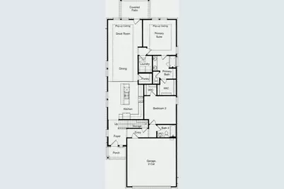 22110 Strathfield Circle, Cypress, TX 77433 - Photo 37