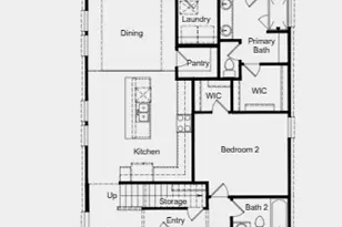 22110 Strathfield Cir, Cypress, TX 77433 - Photo 37