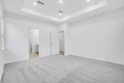 22110 Strathfield Circle, Cypress, TX 77433 - Photo 15