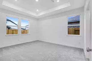 22110 Strathfield Cir, Cypress, TX 77433 - Photo 13