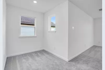 22110 Strathfield Circle, Cypress, TX 77433 - Photo 29