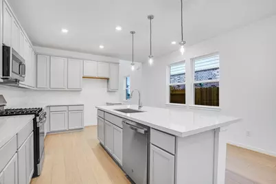 22110 Strathfield Circle, Cypress, TX 77433 - Photo 3