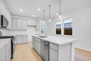 22110 Strathfield Cir, Cypress, TX 77433 - Photo 3