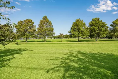 1113 Canyon Springs Drive, La Porte, TX 77571 - Photo 23