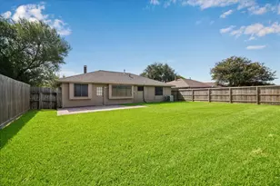 1113 Canyon Springs Dr, La Porte, TX 77571 - Photo 21