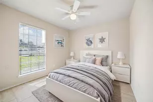 1113 Canyon Springs Dr, La Porte, TX 77571 - Photo 19