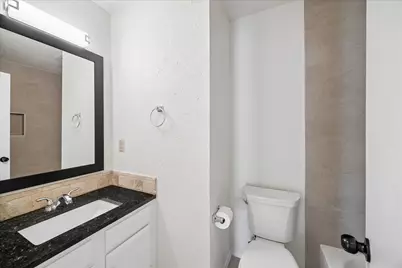 1113 Canyon Springs Drive, La Porte, TX 77571 - Photo 19