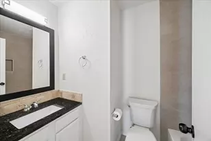 1113 Canyon Springs Dr, La Porte, TX 77571 - Photo 19