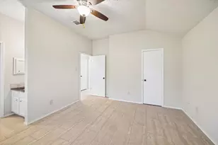 1113 Canyon Springs Dr, La Porte, TX 77571 - Photo 13