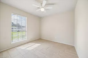 1113 Canyon Springs Dr, La Porte, TX 77571 - Photo 17