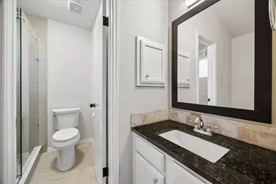 1113 Canyon Springs Drive, La Porte, TX 77571 - Photo 15