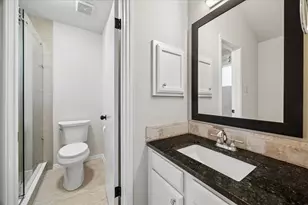 1113 Canyon Springs Dr, La Porte, TX 77571 - Photo 15