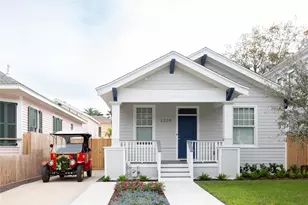 3209 Ave P 1/2, Galveston, TX 77550 - Photo 35