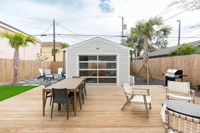 3209 Avenue P 1/2, Galveston, TX 77550 - Photo 29