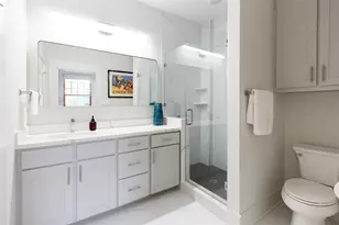 3209 Ave P 1/2, Galveston, TX 77550 - Photo 21