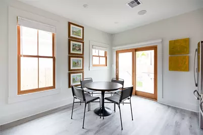 3209 Avenue P 1/2, Galveston, TX 77550 - Photo 17