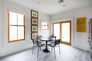 3209 Ave P 1/2, Galveston, TX 77550 - Photo 17