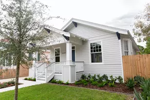 3209 Ave P 1/2, Galveston, TX 77550 - Photo 3