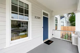 3209 Ave P 1/2, Galveston, TX 77550 - Photo 5