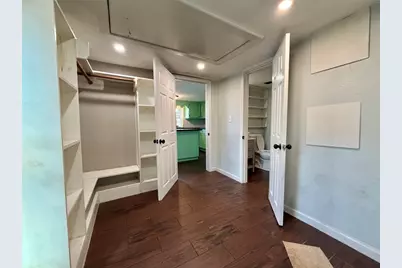 322 Hays Road, Oyster Creek, TX 77541 - Photo 21