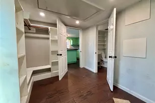 322 Hays Rd, Oyster Creek, TX 77541 - Photo 21