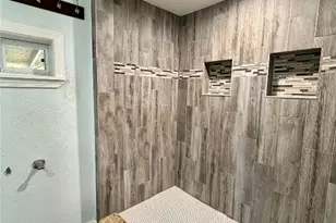 322 Hays Rd, Oyster Creek, TX 77541 - Photo 19