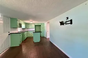 322 Hays Rd, Oyster Creek, TX 77541 - Photo 11