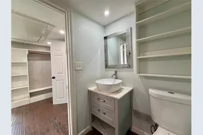 322 Hays Road, Oyster Creek, TX 77541 - Photo 17