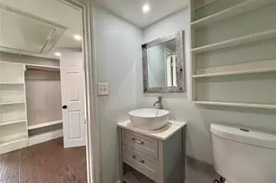 322 Hays Rd, Oyster Creek, TX 77541 - Photo 17