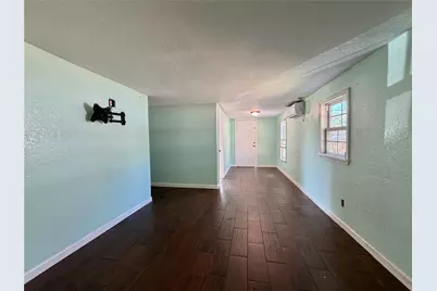 322 Hays Road, Oyster Creek, TX 77541 - Photo 3