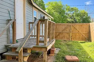 322 Hays Rd, Oyster Creek, TX 77541 - Photo 23