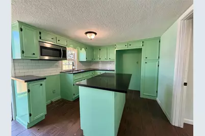 322 Hays Road, Oyster Creek, TX 77541 - Photo 5