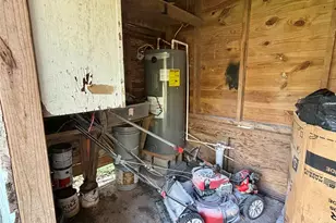 322 Hays Rd, Oyster Creek, TX 77541 - Photo 25