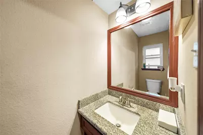 16210 Port O Call Street, Crosby, TX 77532 - Photo 11